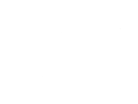 منصة قوة الحركة للتاهيل الطبي والعلاج الطبيعي