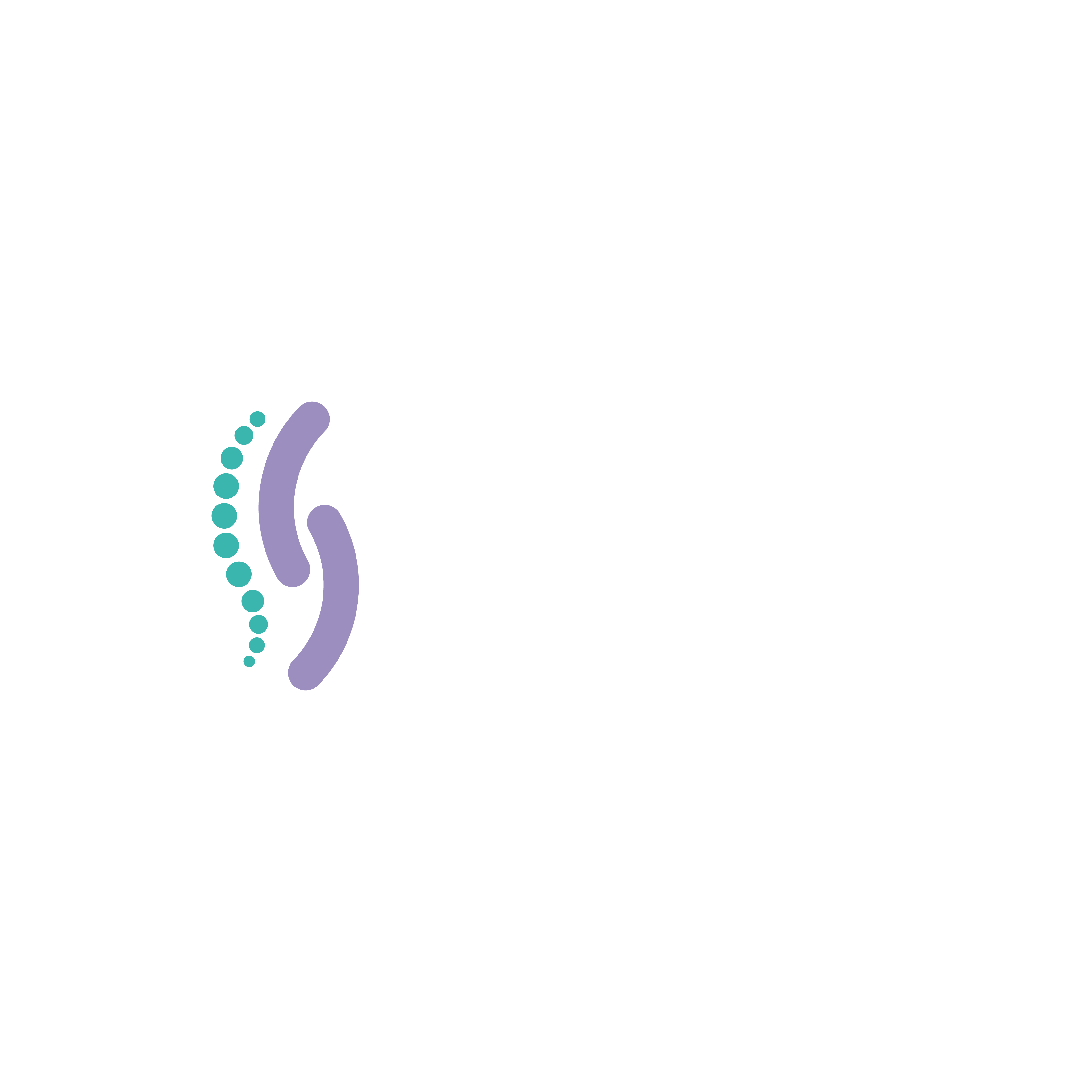 السمو للعلاج الطبيعي والتاهيل